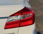Used 2013 Hyundai Genesis 3.8 image 5