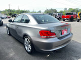 Used 2012 BMW 128i Coupe image 6