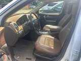 Used 2016 Buick Enclave Leather image 3
