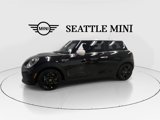 Used 2022 MINI Cooper SE image 5