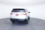 Used 2019 Chevrolet Traverse LS image 6