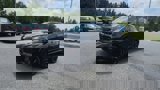 Used 2020 Chevrolet Blazer RS image 4
