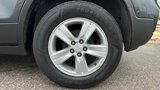 Used 2020 Chevrolet Trax LS w/ Tint and Cruise Package image 4