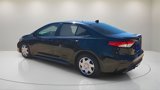 Used 2022 Toyota Corolla SE image 5