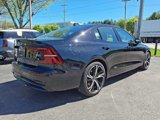 Certified 2024 Volvo S60 B5 Core image 6