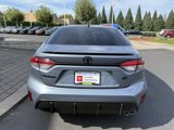 Certified 2024 Toyota Corolla SE image 4