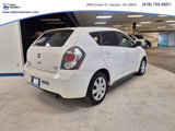 Used 2010 Pontiac Vibe image 3