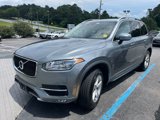 Used 2016 Volvo XC90 T5 Momentum image 2
