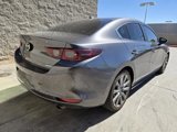 Used 2020 MAZDA MAZDA3 Sedan w/ Preferred Package image 4