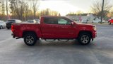 Used 2016 Chevrolet Colorado Z71 image 5