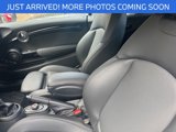 Used 2021 MINI Cooper Convertible image 3