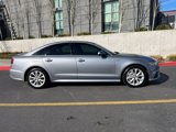 Used 2017 Audi A6 3.0T Prestige w/ Prestige Package image 5