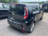Used 2016 Kia Soul + image 3