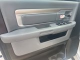 Used 2014 RAM 1500 Big Horn image 4