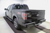 Used 2014 Ford F150 FX4 w/ Equipment Group 402A Luxury image 4