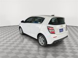 Used 2017 Chevrolet Sonic LT image 6