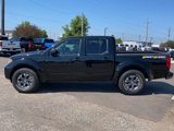 Used 2016 Nissan Frontier Desert Runner image 2