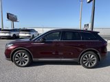 Used 2020 Lincoln Corsair Reserve w/ Equipment Group 201A image 6