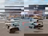 New 2025 Kia K4 LXS image 4