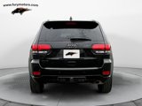 Used 2021 Jeep Grand Cherokee Limited w/ Quick Order Package 28K 80th image 5
