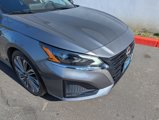 Used 2023 Nissan Altima 2.5 SL image 6