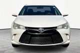 Used 2015 Toyota Camry XSE image 3