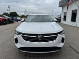 Used 2022 Buick Envision Preferred image 2