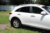 Used 2010 INFINITI FX35 2WD w/ Premium Pkg image 5