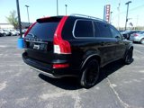 Used 2013 Volvo XC90 3.2 image 5