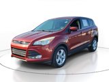 Used 2014 Ford Escape SE image 2
