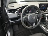 Used 2023 Toyota RAV4 XLE image 6