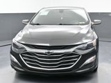 Used 2022 Chevrolet Malibu LS w/ LPO, Floor Liner Package image 5