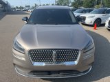 Used 2020 Lincoln Corsair AWD w/ Equipment Group 101A image 3