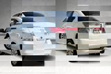 Used 2011 Honda Accord LX image 4