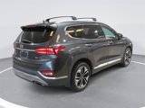 Used 2020 Hyundai Santa Fe SEL image 5