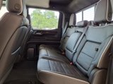 New 2025 GMC Sierra 1500 AT4X image 5