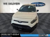 Used 2017 Ford Transit Connect XL image 3