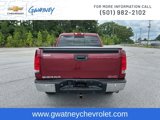 Used 2013 GMC Sierra 1500 SLE w/ Power Tech Package image 6