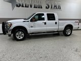 Used 2016 Ford F250 XLT w/ XLT Value Package image 4