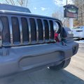 Used 2019 Jeep Wrangler Sport image 4