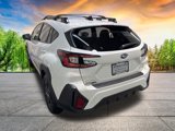 Certified 2024 Subaru Crosstrek 2.0i Premium image 6