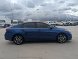Used 2019 Kia Forte S image 6