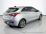 Used 2016 Hyundai Elantra GT w/ Option Group 03 image 5