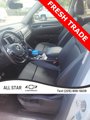 Used 2018 Volkswagen Atlas SEL image 4
