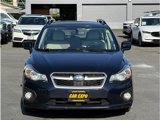 Used 2014 Subaru Impreza 2.0i Sport Premium w/ Popular Package #1 image 3
