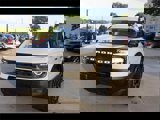 Used 2024 Ford Bronco Sport Big Bend image 2