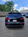 Used 2019 Audi SQ5 Premium Plus w/ Premium Plus Package image 6