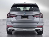 Used 2023 BMW X3 xDrive30i w/ Convenience Package image 4