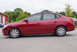 Used 2008 Hyundai Elantra GLS image 4
