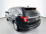 Used 2019 Ford Explorer XLT w/ Equipment Group 202A image 5